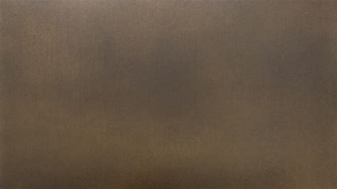 antique bronze sheet metal|bronze polycarb sheeting.